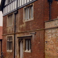 Northampton Before 1_001.jpg